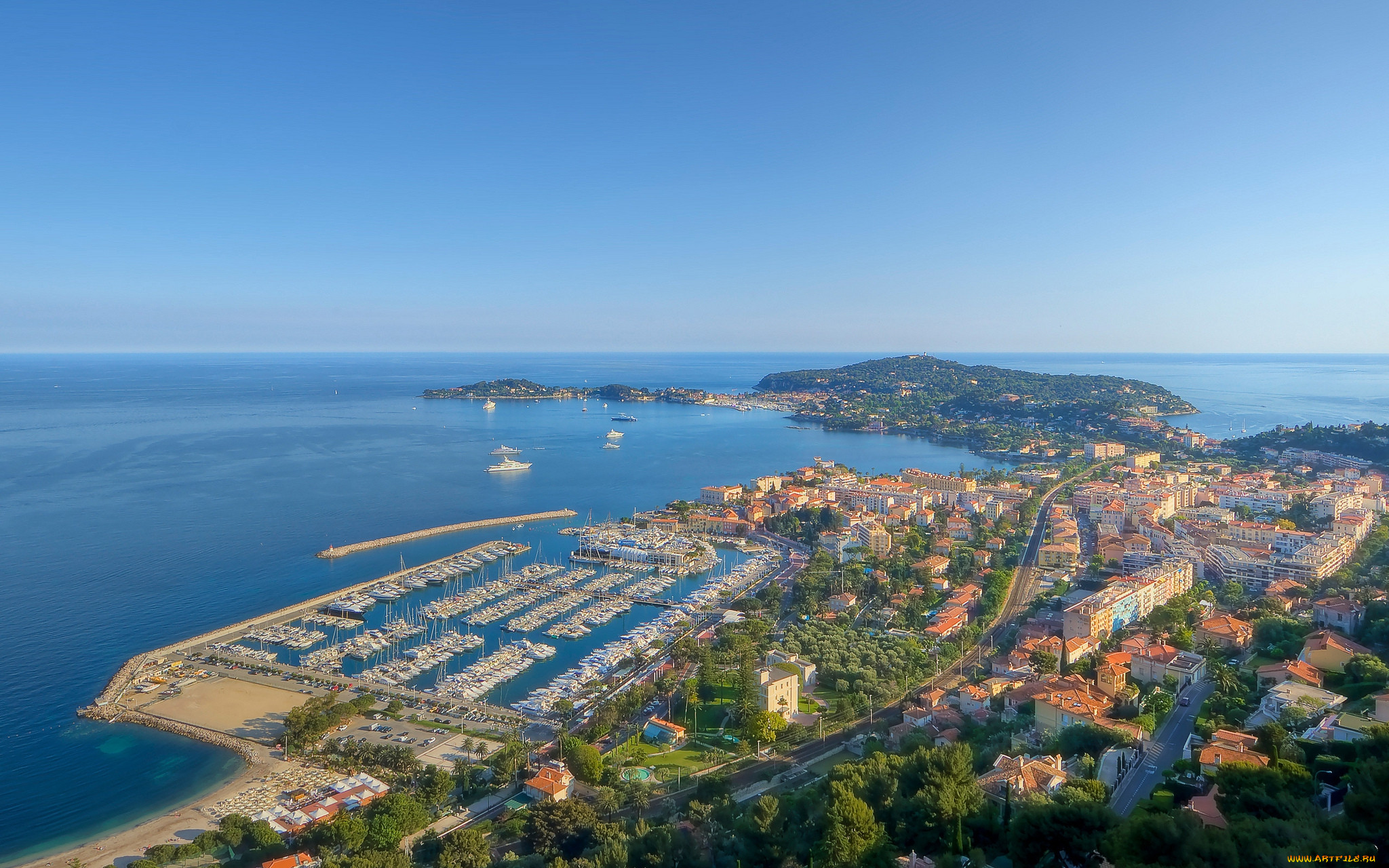 monaco, ,  , , , 